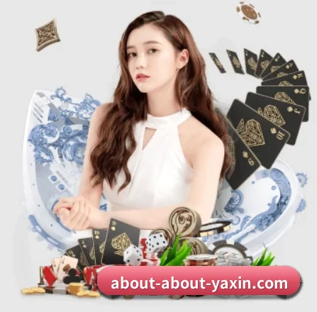 签约百大体育KOL - 推出AI定制化赛事精华包,根据用户关注球队与球星,自动聚合当日高光片段。